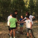 AltoTAjo_0801 (9)