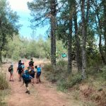 AltoTAjo_0802 (1)