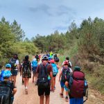AltoTAjo_0802 (2)