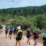 AltoTAjo_0802 (3)