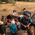 AltoTAjo_0802 (4)