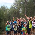 AltoTAjo_0802 (5)