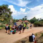 AltoTAjo_0802 (6)
