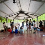AltoTAjo_0803 (10)
