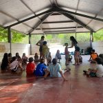 AltoTAjo_0803 (11)