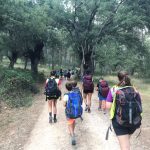 AltoTAjo_0803 (12)