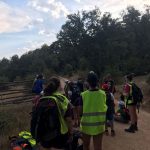 AltoTAjo_0803 (13)