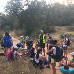 AltoTAjo_0803 (14)