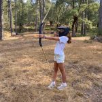 AltoTAjo_0803 (15)