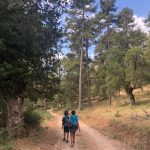 AltoTAjo_0803 (2)