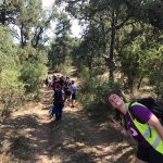 AltoTAjo_0803 (20)