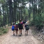 AltoTAjo_0803 (21)