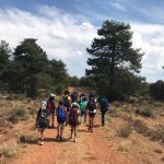 AltoTAjo_0803 (22)
