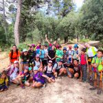 AltoTAjo_0803 (23)