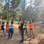 AltoTAjo_0803 (24)