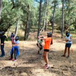 AltoTAjo_0803 (26)