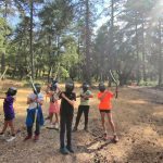 AltoTAjo_0803 (27)