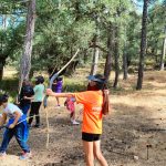 AltoTAjo_0803 (28)
