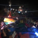 AltoTAjo_0803 (3)