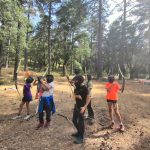 AltoTAjo_0803 (30)