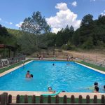 AltoTAjo_0803 (33)