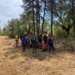 AltoTAjo_0803 (4)