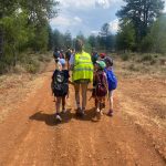AltoTAjo_0803 (5)