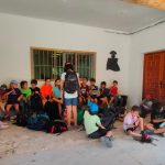 AltoTAjo_0803 (6)