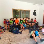 AltoTAjo_0803 (7)
