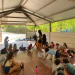 AltoTAjo_0803 (8)