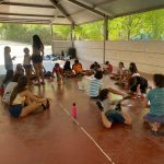 AltoTAjo_0803 (9)