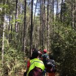 AltoTAjo_0804 (1)