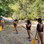 AltoTAjo_0804 (10)