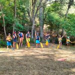 AltoTAjo_0804 (11)