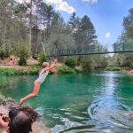 AltoTAjo_0804 (14)