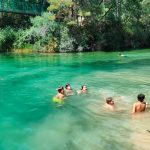 AltoTAjo_0804 (15)
