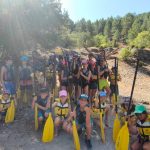 AltoTAjo_0804 (2)
