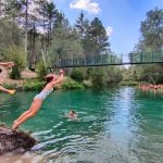 AltoTAjo_0804 (21)