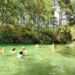 AltoTAjo_0804 (22)