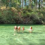 AltoTAjo_0804 (24)
