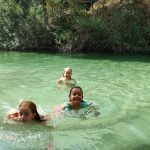 AltoTAjo_0804 (25)