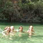 AltoTAjo_0804 (26)