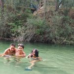 AltoTAjo_0804 (28)