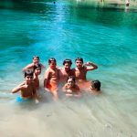 AltoTAjo_0804 (3)