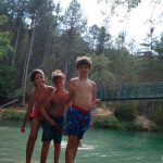AltoTAjo_0804 (30)