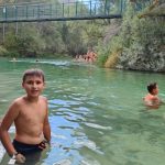 AltoTAjo_0804 (31)