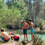 AltoTAjo_0804 (32)
