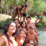 AltoTAjo_0804 (34)