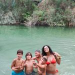 AltoTAjo_0804 (35)