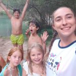 AltoTAjo_0804 (38)